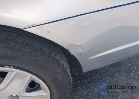 2003 Honda Civic Lx from USA, damaged, VIN 2HGES16583H617866